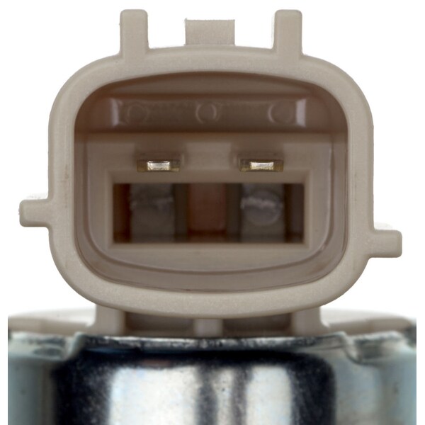 Engine Variable Valve Timing (VVT) Solenoid, VVS192