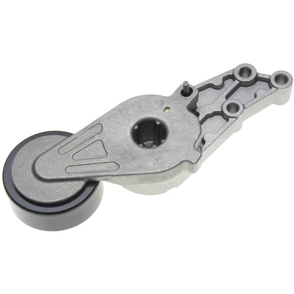 DriveAlign Premium OE Automatic Belt Tensioner, 38207
