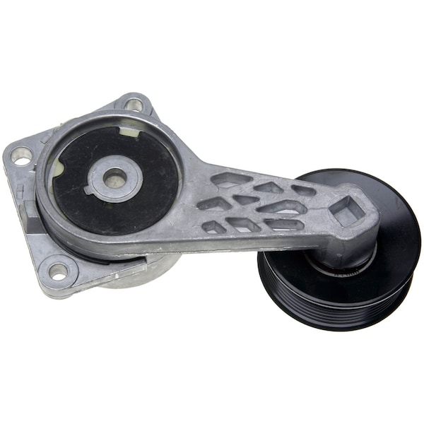 DriveAlign Premium OE Automatic Belt Tensioner, 38329