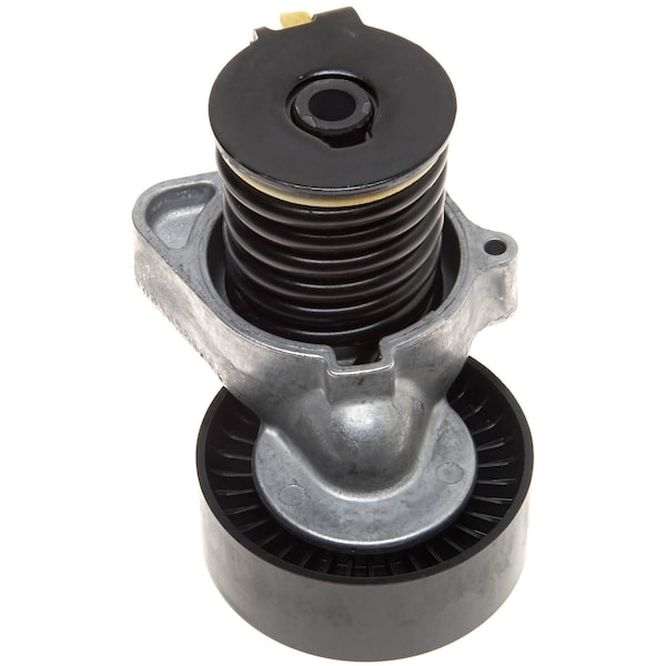 DriveAlign Premium OE Automatic Belt Tensioner, 39048