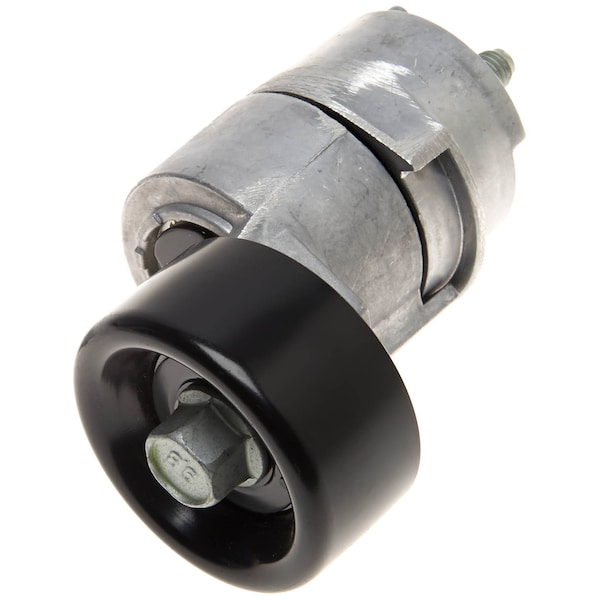 DriveAlign Premium OE Automatic Belt Tensioner, 39071
