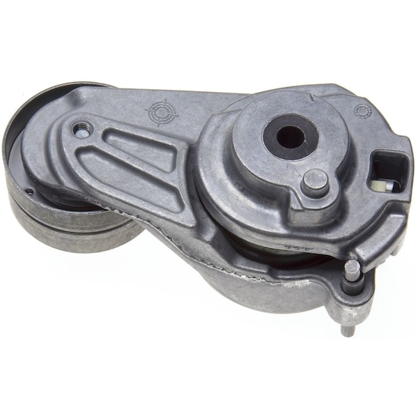 DriveAlign Premium OE Automatic Belt Tensioner, 39081