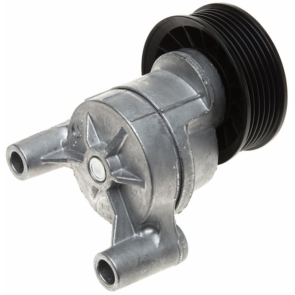 DriveAlign Premium OE Automatic Belt Tensioner - Serpentine, 39083