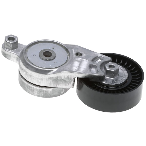 DriveAlign Premium OE Automatic Belt Tensioner, 39096