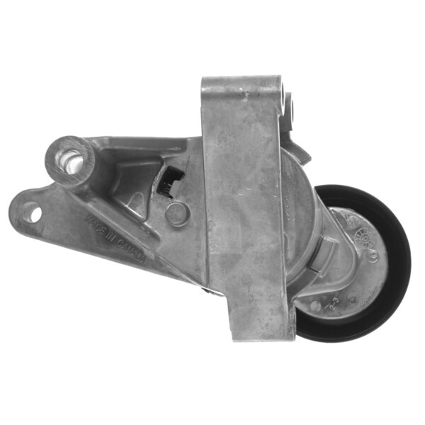 DriveAlign Premium OE Automatic Belt Tensioner, 39391