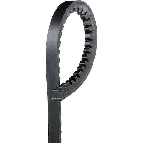 High Capacity V-Belt(Standard) - Power Steering To Alternator, 7255
