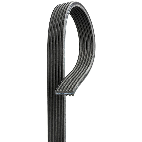 Premium OE Dual Sided Micro-V Belt, DK060956