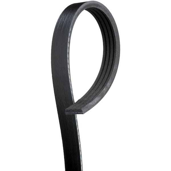 Premium OE Micro-V Belt - Fan To Air Pump and Air Pump, K040470