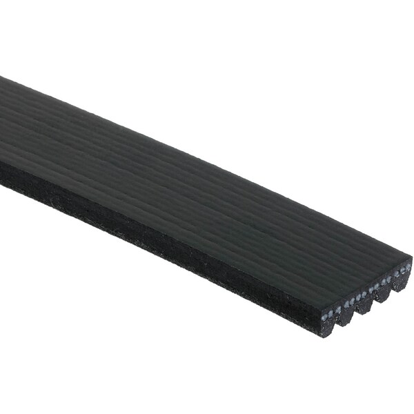 Premium OE Micro-V Belt - Accessory Drive, K050407