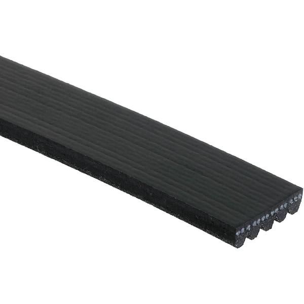 Premium OE Micro-V Belt - Alternator, K050448