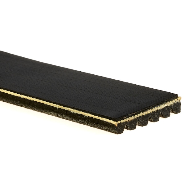 Premium OE Micro-V Belt, K060851A