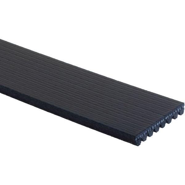Premium OE Micro-V Belt, K081243