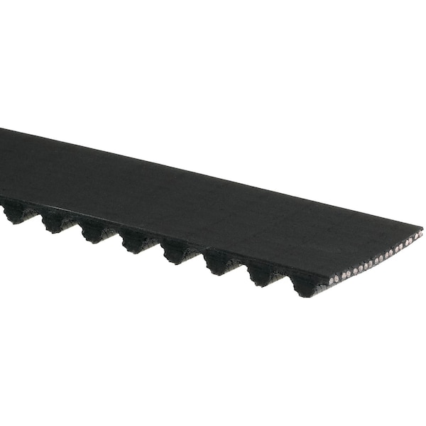 PowerGrip Premium OE Timing Belt, T139