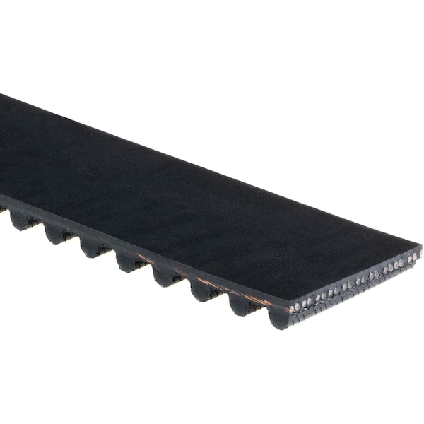 PowerGrip Premium OE Timing Belt, T271