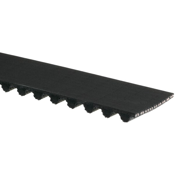 PowerGrip Premium OE Timing Belt, T272
