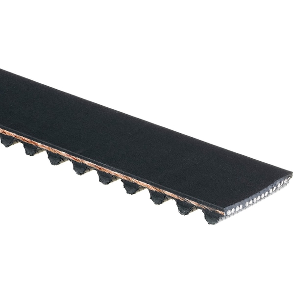PowerGrip Premium OE Timing Belt, T287
