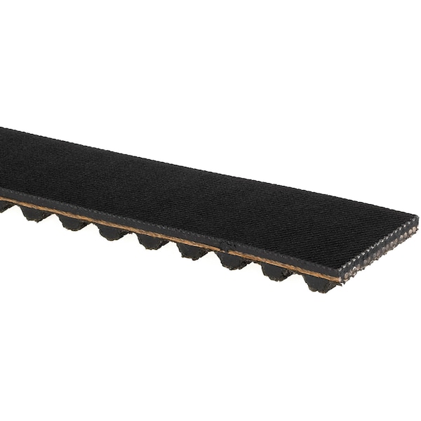 PowerGrip Premium OE Timing Belt, T321