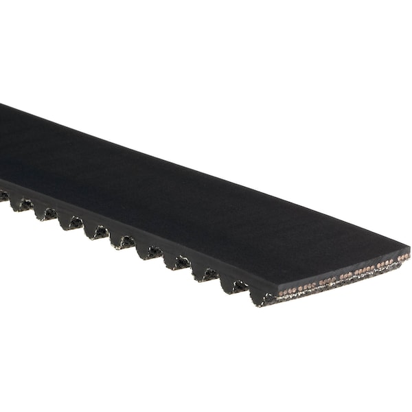 PowerGrip Premium OE Timing Belt, T328