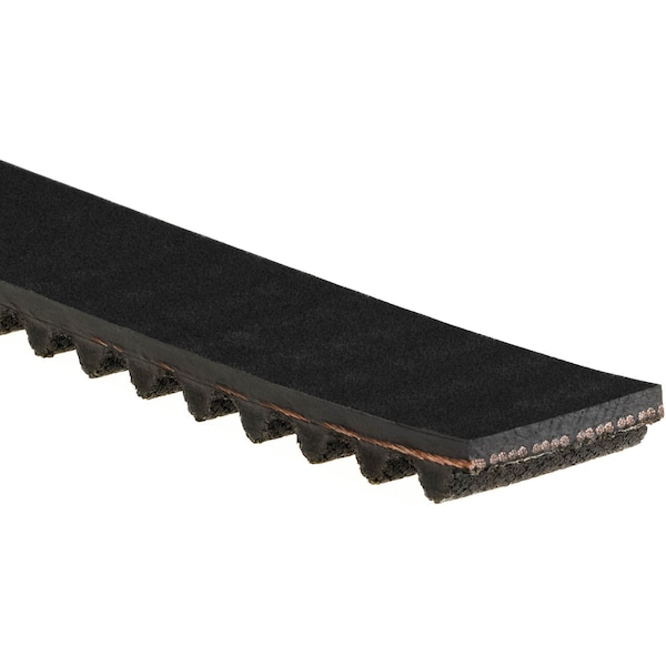 PowerGrip Premium OE Timing Belt, T331