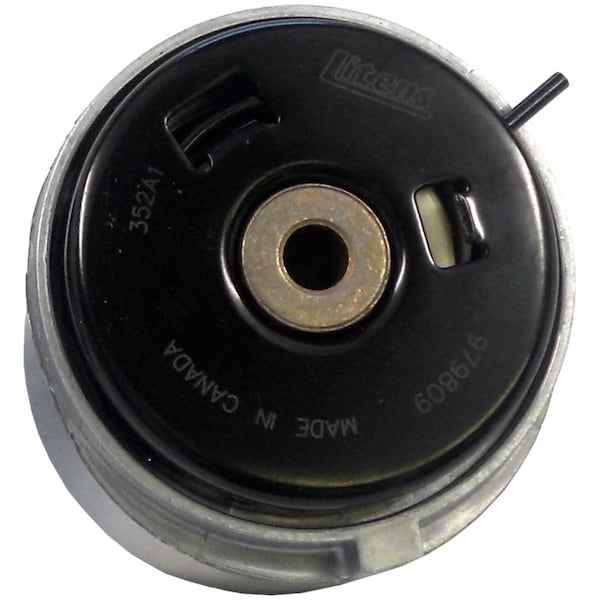 Timing Belt Tensioner, T43143