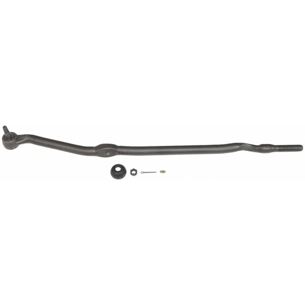 Steering Tie Rod End - Right Outer, DS1046