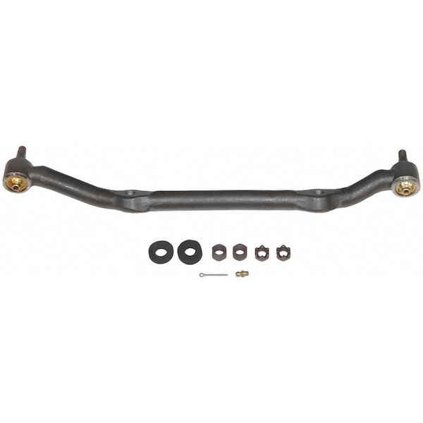 Steering Center Link, DS1047