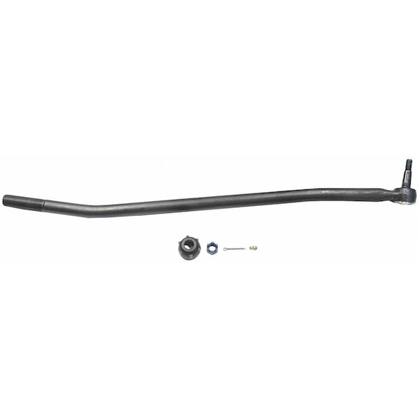Steering Tie Rod End - Right Inner, DS1068