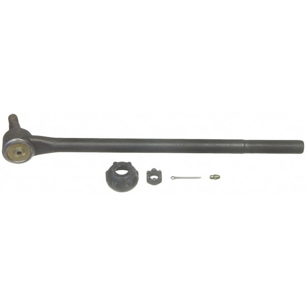 Steering Tie Rod End - Left Inner, DS1159