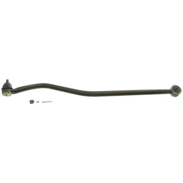 Suspension Track Bar - Front, DS1235