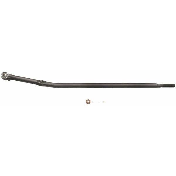 Steering Drag Link, DS1286