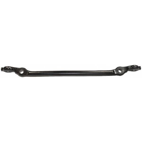 Steering Center Link, DS1406