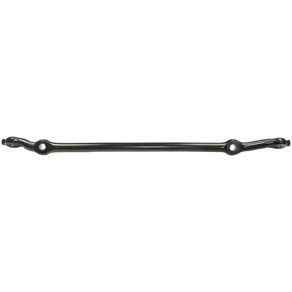Steering Center Link, DS1407