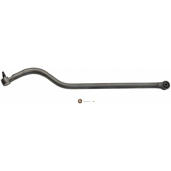 Suspension Track Bar - Front, DS1413