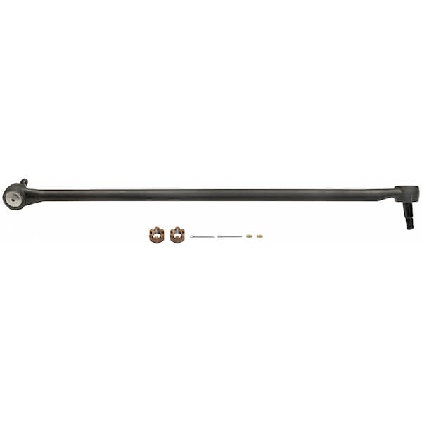 Steering Drag Link, DS1414