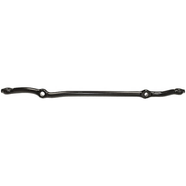 Steering Center Link, DS1426