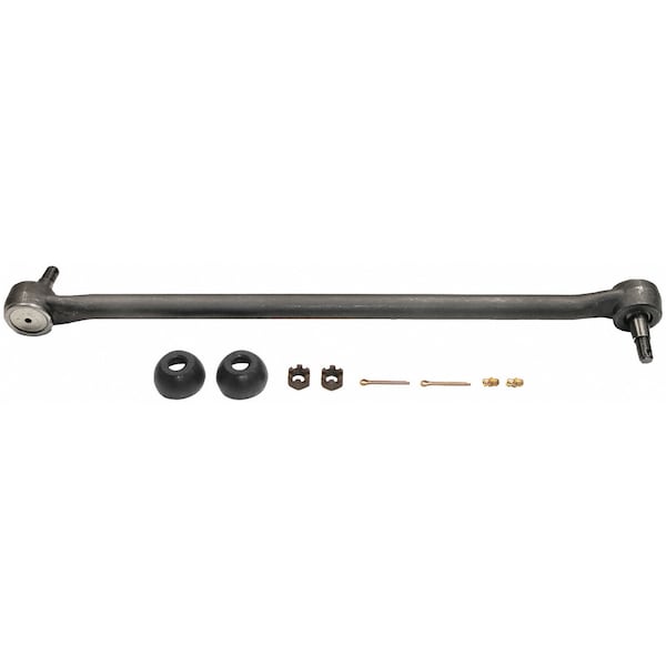 Steering Drag Link, DS1427