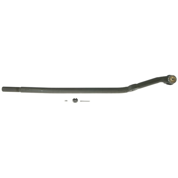 Steering Tie Rod End - Right Outer, DS1460
