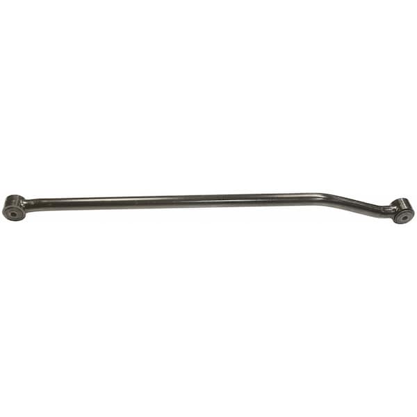 Suspension Track Bar - Rear, DS1461