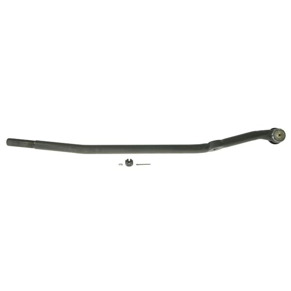 Steering Tie Rod End - Right Outer, DS1463