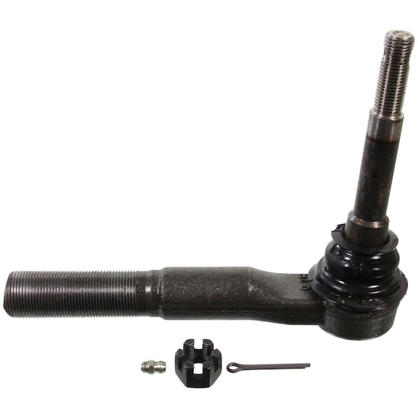 Steering Tie Rod End - Right Outer, DS300008