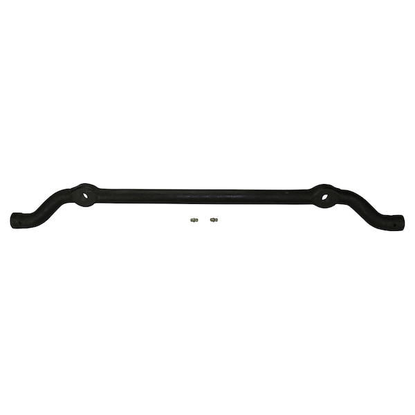 Steering Center Link, DS300010
