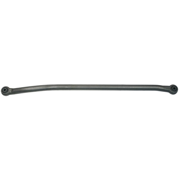 Suspension Track Bar - Front, DS300012