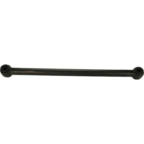 Suspension Track Bar - Front, DS300046