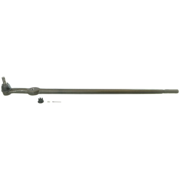 Steering Drag Link - At Pitman Arm, DS80749