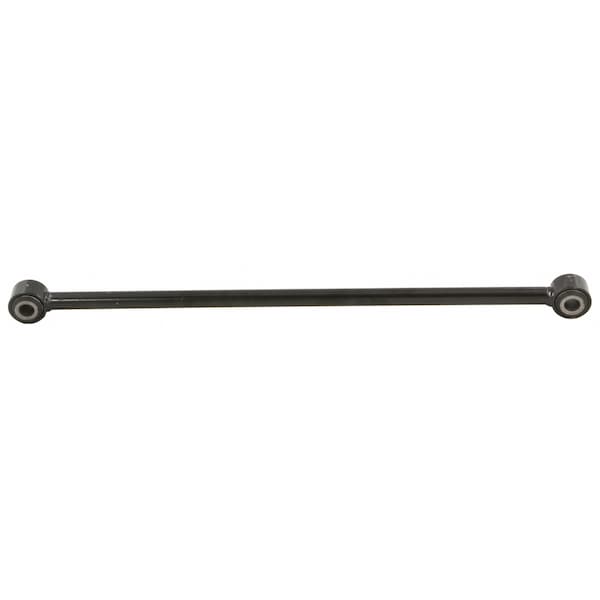 Suspension Track Bar - Front, DS80797