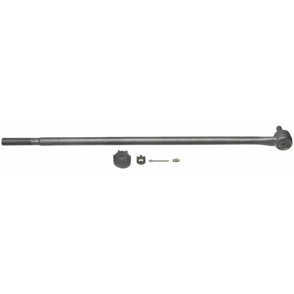 Steering Tie Rod End - Right Outer, DS911