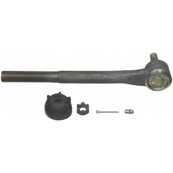 Steering Tie Rod End - Inner, ES2020RLT