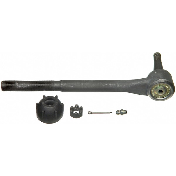 Steering Tie Rod End - Outer, ES2033RLT