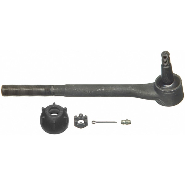 Steering Tie Rod End - Inner, ES2034RLT