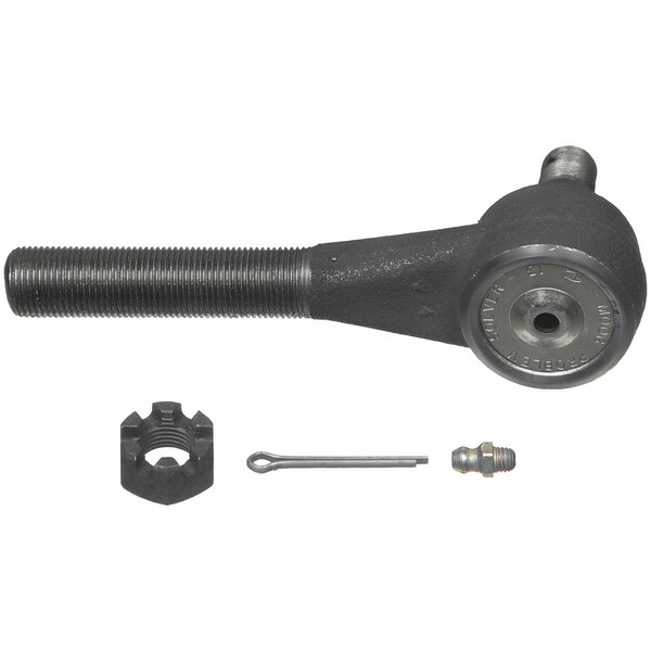 Steering Tie Rod End - Inner, ES2120R